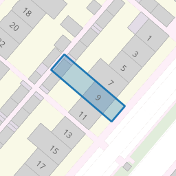 Perceel HTG00-K-4828