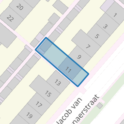 Perceel HTG00-K-4829