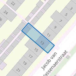 Perceel HTG00-K-4830