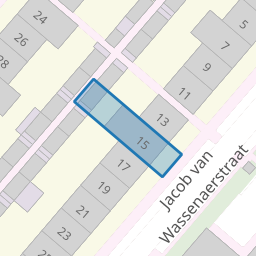 Perceel HTG00-K-4831