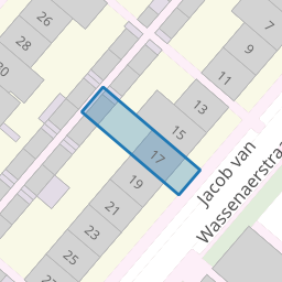 Perceel HTG00-K-4832