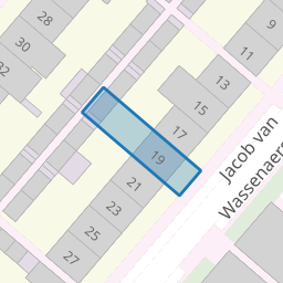 Perceel HTG00-K-4833