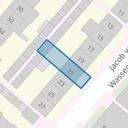 Perceel HTG00-K-4834