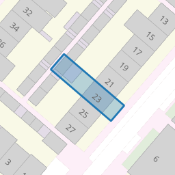 Perceel HTG00-K-4835