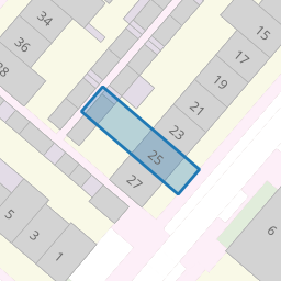 Perceel HTG00-K-4836