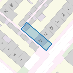 Perceel HTG00-K-4837