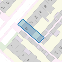 Perceel HTG00-K-4838