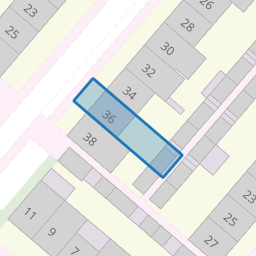 Perceel HTG00-K-4839