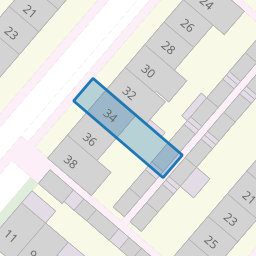 Perceel HTG00-K-4840