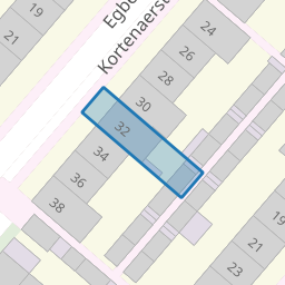 Perceel HTG00-K-4841