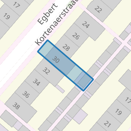 Perceel HTG00-K-4842