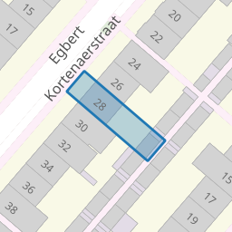 Perceel HTG00-K-4843