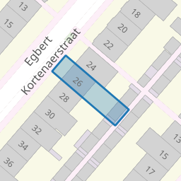 Perceel HTG00-K-4844