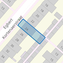 Perceel HTG00-K-4845