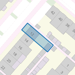 Perceel HTG00-K-4846