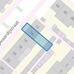 Perceel HTG00-K-4847