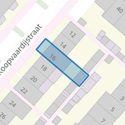 Perceel HTG00-K-4848