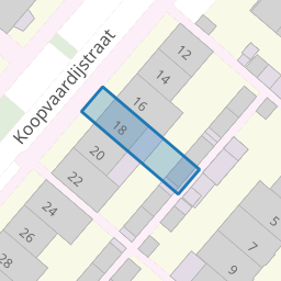 Perceel HTG00-K-4849