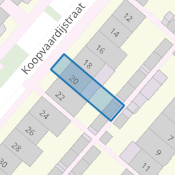 Perceel HTG00-K-4850