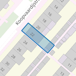 Perceel HTG00-K-4851