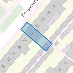 Perceel HTG00-K-4852