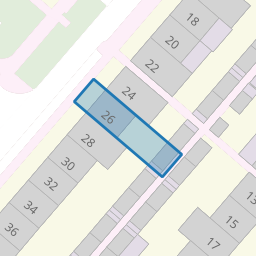 Perceel HTG00-K-4853