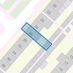 Perceel HTG00-K-4854