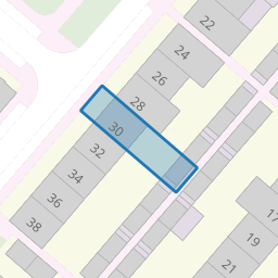 Perceel HTG00-K-4855