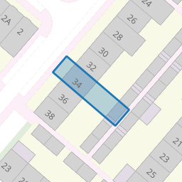 Perceel HTG00-K-4857