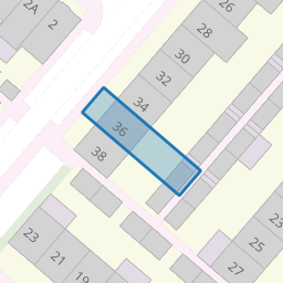 Perceel HTG00-K-4858