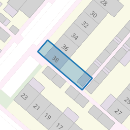 Perceel HTG00-K-4859