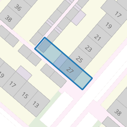 Perceel HTG00-K-4860