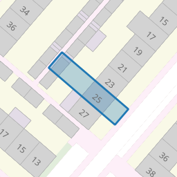 Perceel HTG00-K-4861