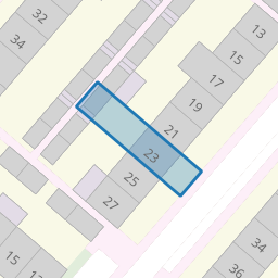 Perceel HTG00-K-4862