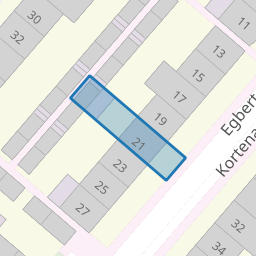 Perceel HTG00-K-4863