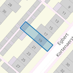 Perceel HTG00-K-4864