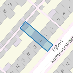 Perceel HTG00-K-4865