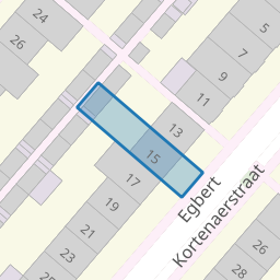 Perceel HTG00-K-4866