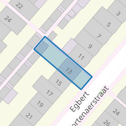 Perceel HTG00-K-4867