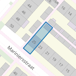 Perceel HTG00-K-4868