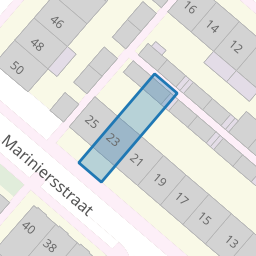 Perceel HTG00-K-4869