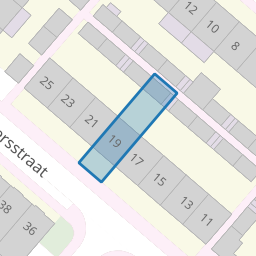 Perceel HTG00-K-4871