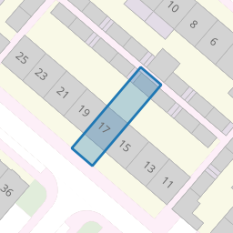 Perceel HTG00-K-4872