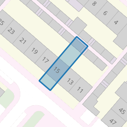 Perceel HTG00-K-4873