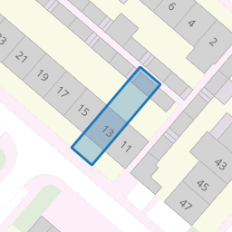 Perceel HTG00-K-4874