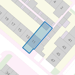 Perceel HTG00-K-4875