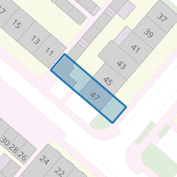 Perceel HTG00-K-4876