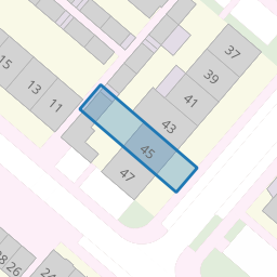 Perceel HTG00-K-4877