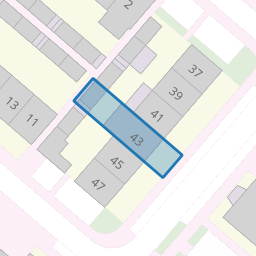 Perceel HTG00-K-4878