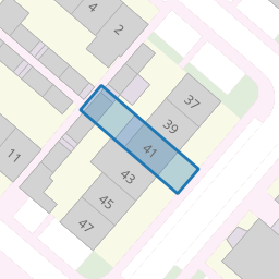 Perceel HTG00-K-4879